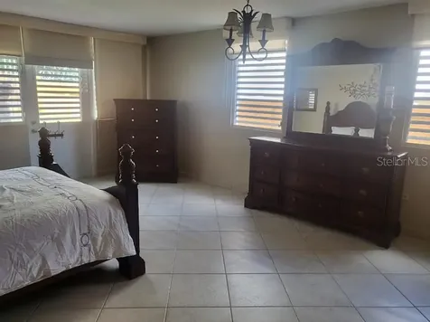 116 Mango Beach Corner NE Ceiba PR 00735