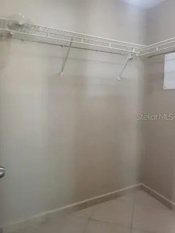 116 Mango Beach Corner NE Ceiba PR 00735