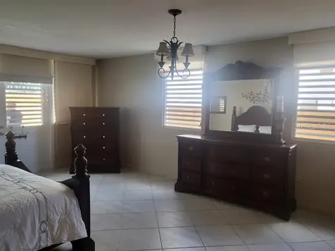 116 Mango Beach Corner NE Ceiba PR 00735