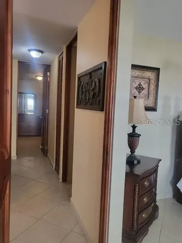116 Mango Beach Corner NE Ceiba PR 00735