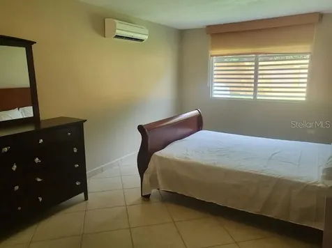 116 Mango Beach Corner NE Ceiba PR 00735