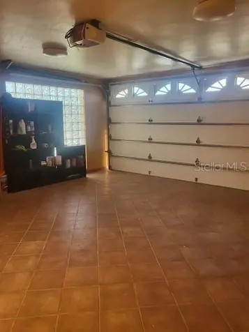 116 Mango Beach Corner NE Ceiba PR 00735