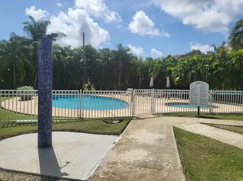 116 Mango Beach Corner NE Ceiba PR 00735