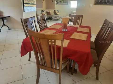 116 Mango Beach Corner NE Ceiba PR 00735