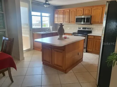 116 Mango Beach Corner NE Ceiba PR 00735