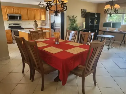 116 Mango Beach Corner NE Ceiba PR 00735