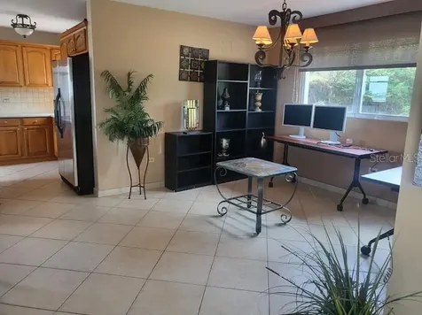 116 Mango Beach Corner NE Ceiba PR 00735