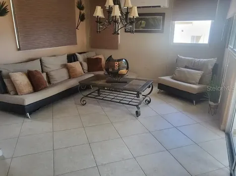 116 Mango Beach Corner NE Ceiba PR 00735