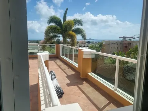 116 Mango Beach Corner NE Ceiba PR 00735
