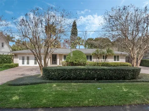 505 Oak Lane Maitland FL 32751