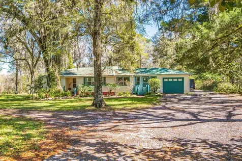 7032 Cedar Lane Brooksville FL 34601