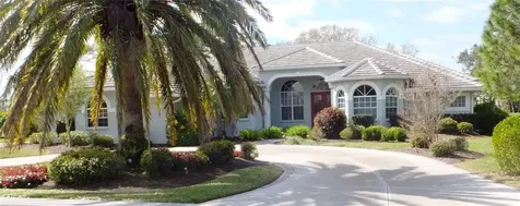2207 Calusa Lakes Boulevard Nokomis FL 34275