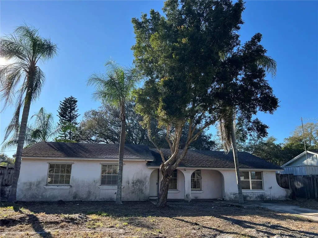 3806 Pine Avenue Sanford FL 32773