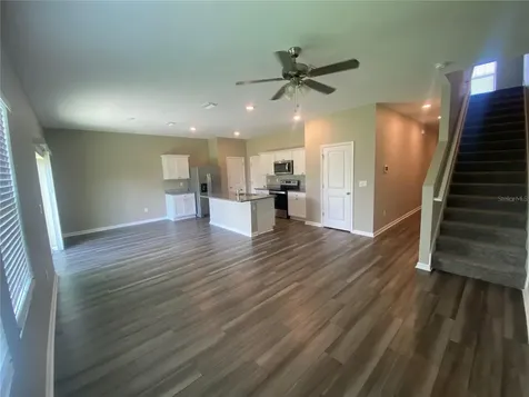35139 White Water Lily Way Zephyrhills FL 33541