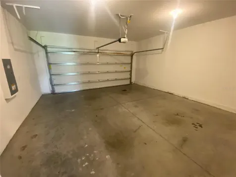 35139 White Water Lily Way Zephyrhills FL 33541