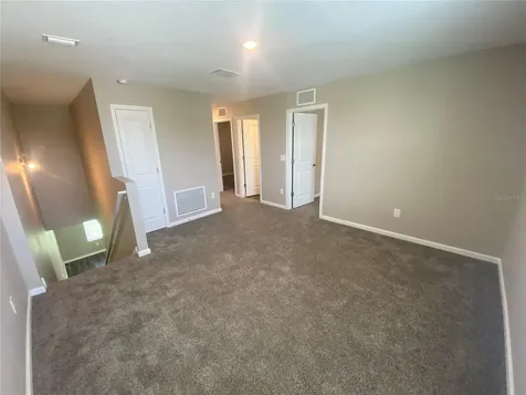 35139 White Water Lily Way Zephyrhills FL 33541