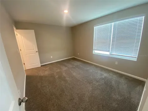 35139 White Water Lily Way Zephyrhills FL 33541