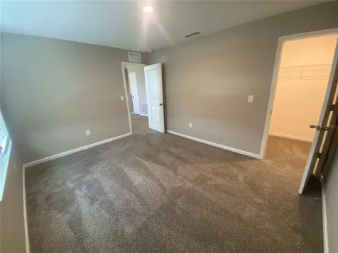 35139 White Water Lily Way Zephyrhills FL 33541