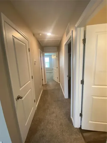 35139 White Water Lily Way Zephyrhills FL 33541