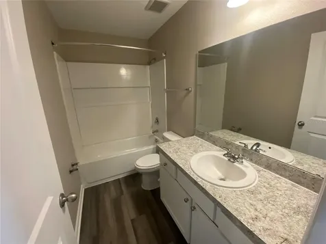 35139 White Water Lily Way Zephyrhills FL 33541