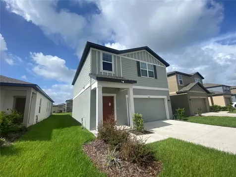35139 White Water Lily Way Zephyrhills FL 33541