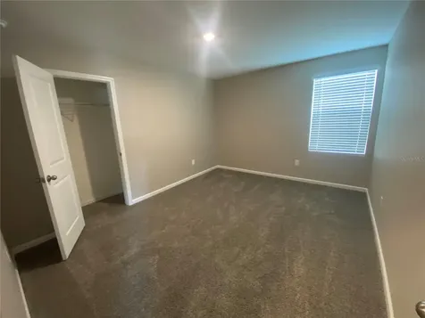 35139 White Water Lily Way Zephyrhills FL 33541