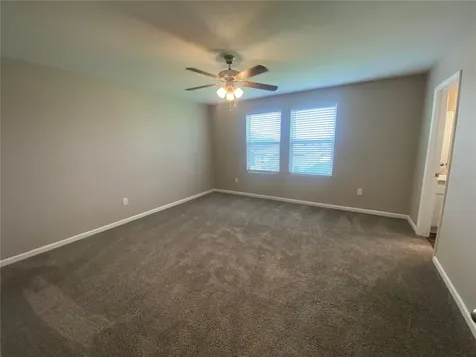35139 White Water Lily Way Zephyrhills FL 33541