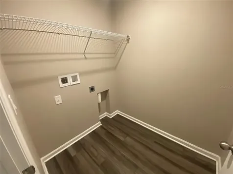 35139 White Water Lily Way Zephyrhills FL 33541