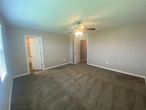 35139 White Water Lily Way Zephyrhills FL 33541