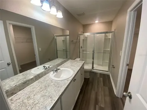 35139 White Water Lily Way Zephyrhills FL 33541