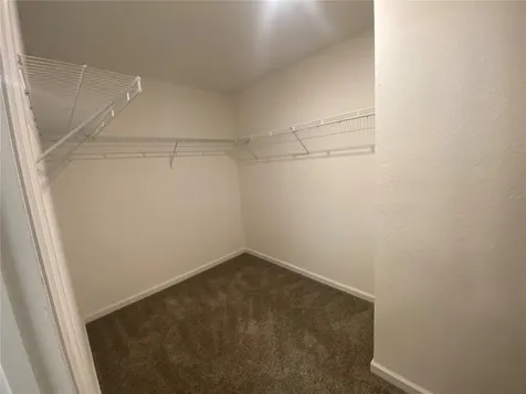 35139 White Water Lily Way Zephyrhills FL 33541