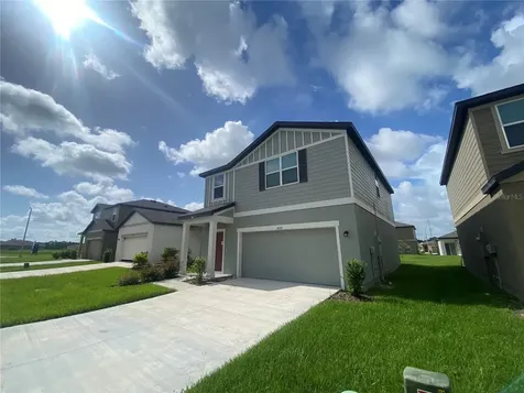 35139 White Water Lily Way Zephyrhills FL 33541