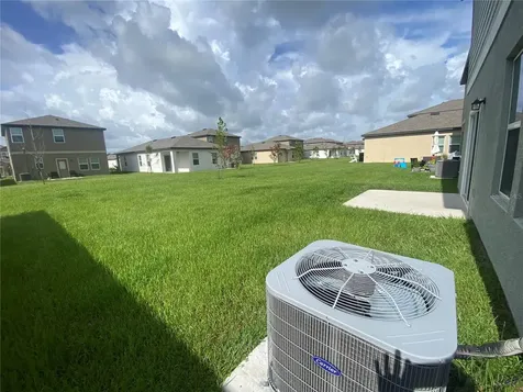 35139 White Water Lily Way Zephyrhills FL 33541