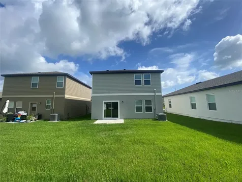 35139 White Water Lily Way Zephyrhills FL 33541