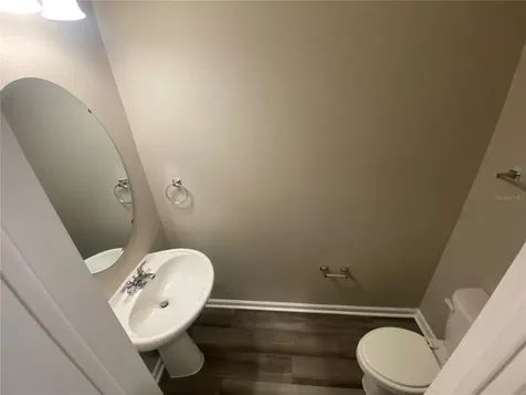 35139 White Water Lily Way Zephyrhills FL 33541