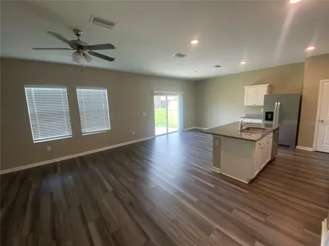35139 White Water Lily Way Zephyrhills FL 33541