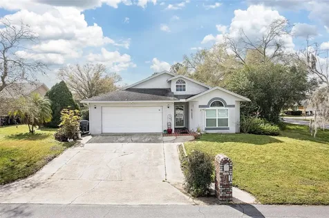 3301 Street Vincent Terrace Lakeland FL 33812