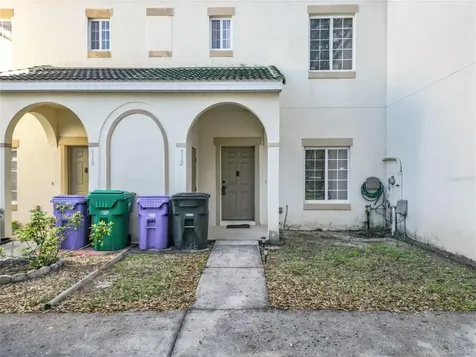 512 Sand Lime Road Winter Garden FL 34787