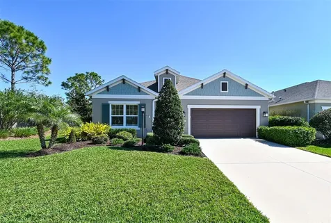 6911 White Willow Court Sarasota FL 34243