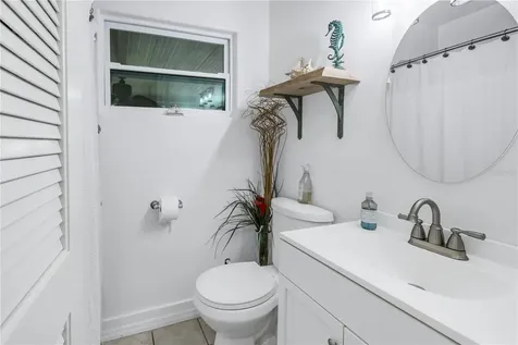 2661 Miriam Street S Gulfport FL 33711
