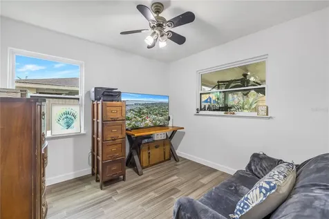 2661 Miriam Street S Gulfport FL 33711