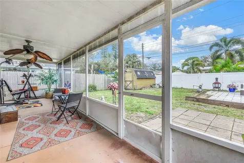 2661 Miriam Street S Gulfport FL 33711