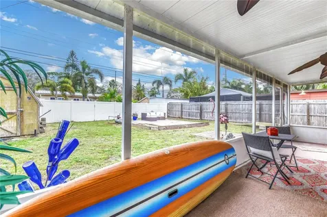 2661 Miriam Street S Gulfport FL 33711