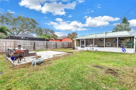 2661 Miriam Street S Gulfport FL 33711