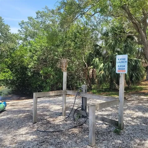 2661 Miriam Street S Gulfport FL 33711