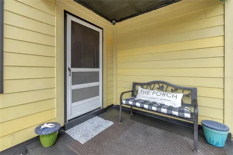 2661 Miriam Street S Gulfport FL 33711