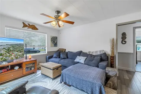 2661 Miriam Street S Gulfport FL 33711