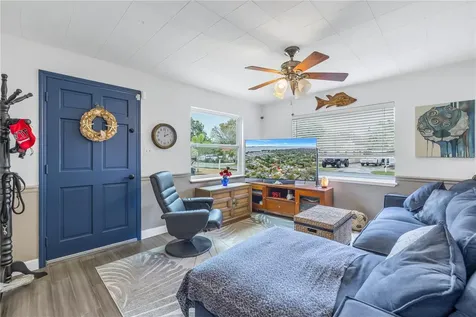 2661 Miriam Street S Gulfport FL 33711