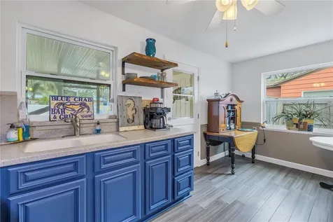 2661 Miriam Street S Gulfport FL 33711