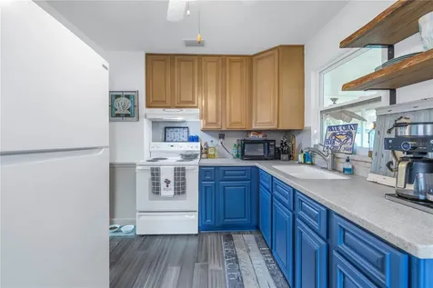 2661 Miriam Street S Gulfport FL 33711